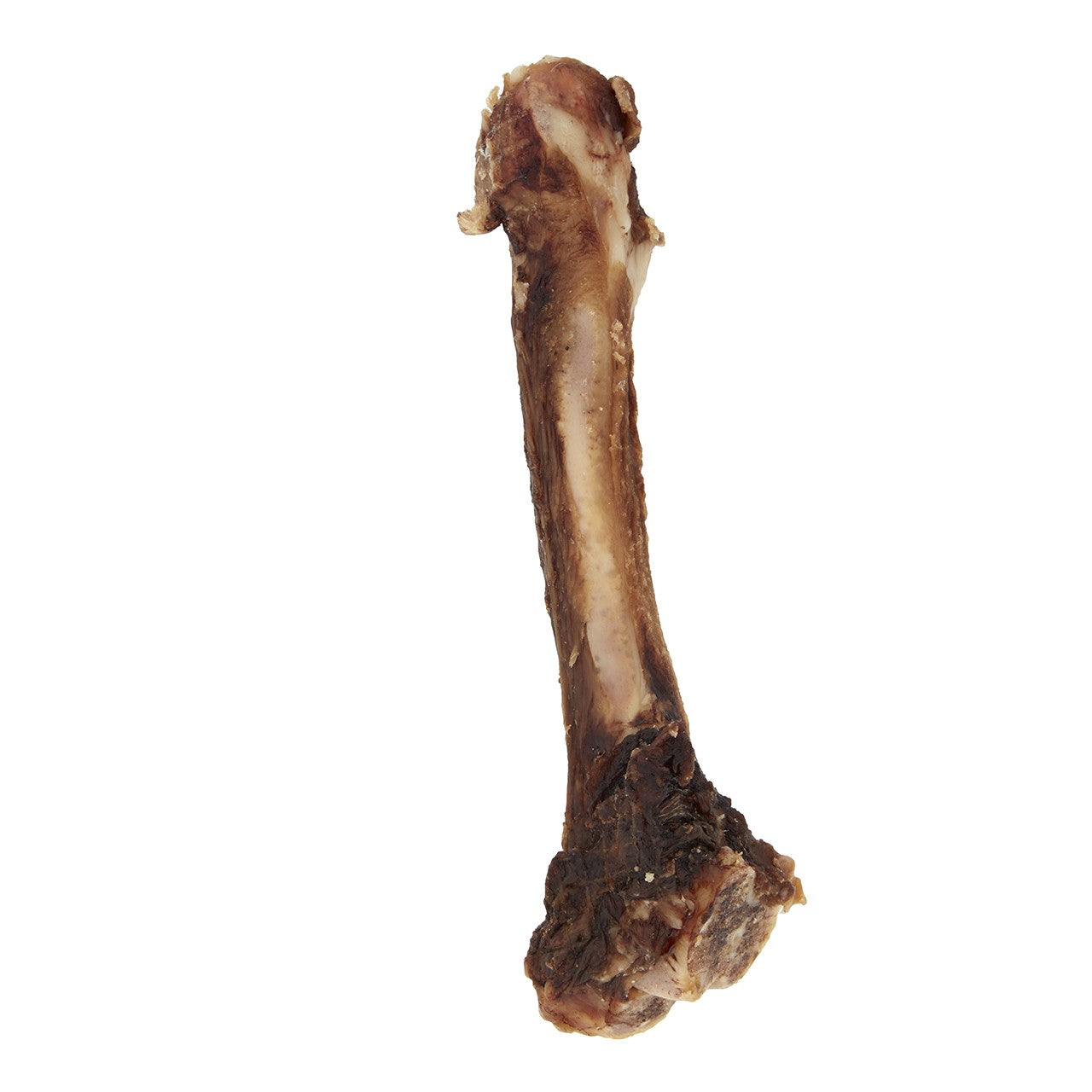 Dog n Bone Goat Leg Dog Treat