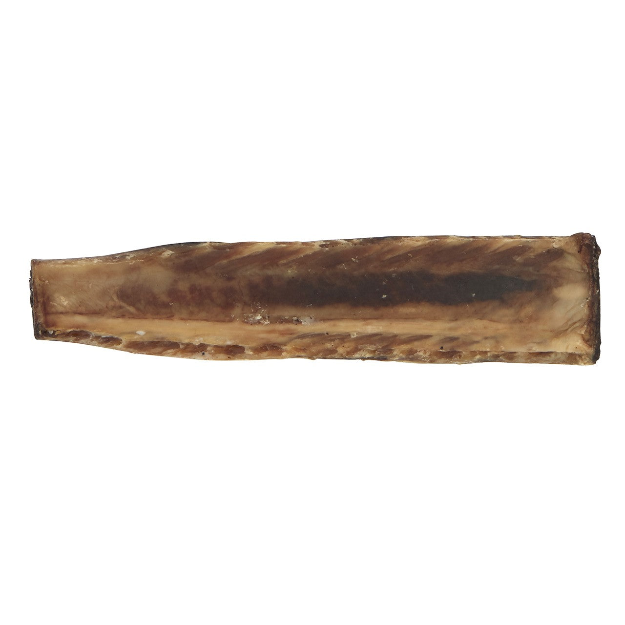 Dog n Bone Beef Rib Finger Dog Treat