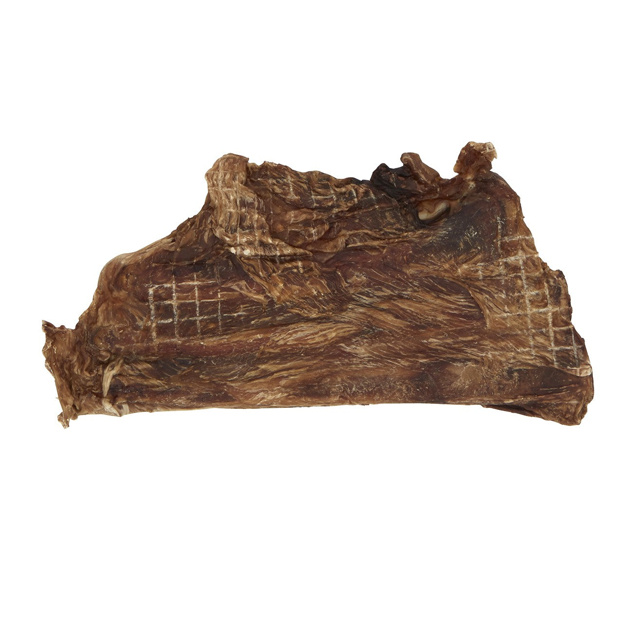 Dog n Bone Veal Quarter Rib Dog Treat