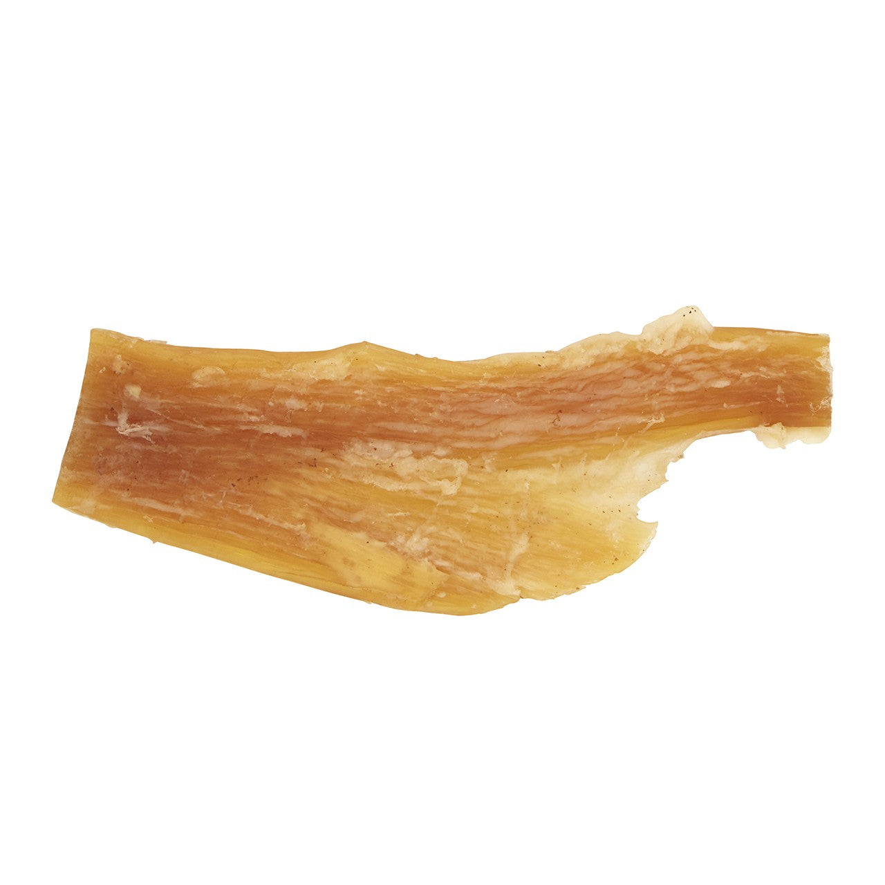 Dog n Bone Beef Paddywack Dog Treat