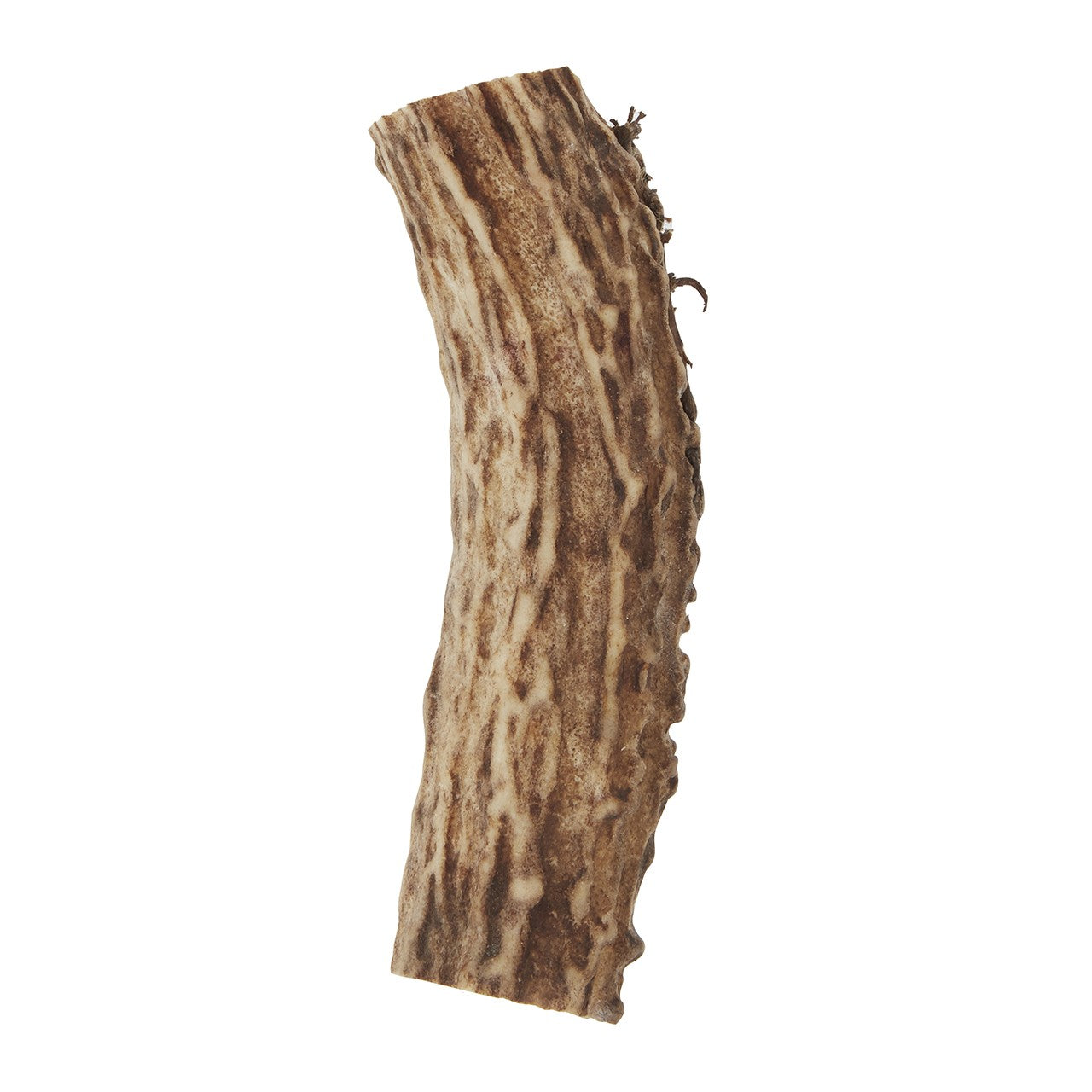 Dog n Bone Split Antler Dog Treat