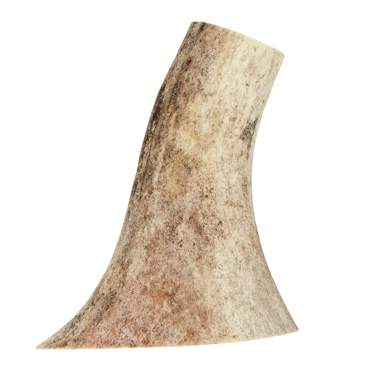 Dog n Bone Whole Antler Dog Treat