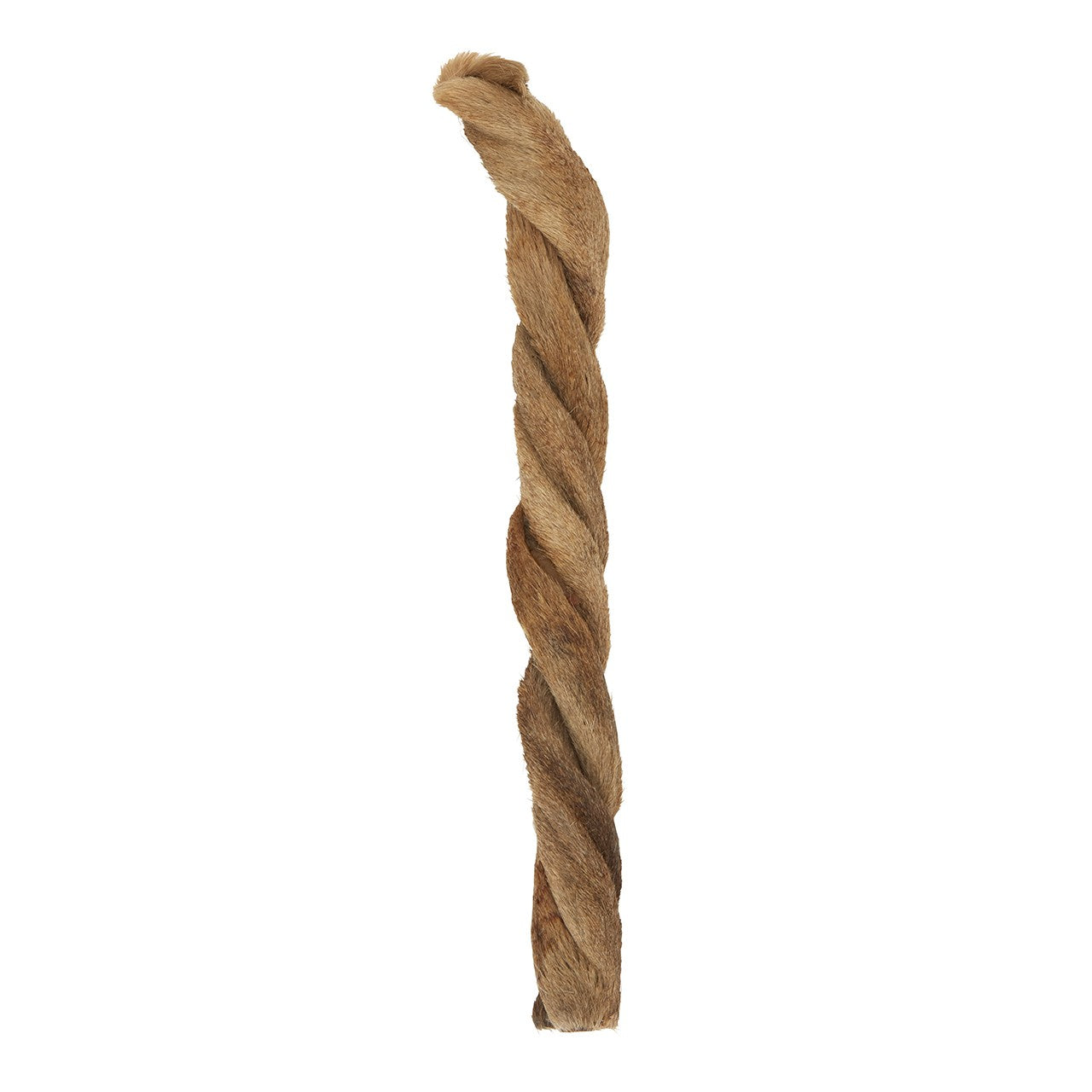 Dog n Bone Kangaroo Hide Twist Dog Treat