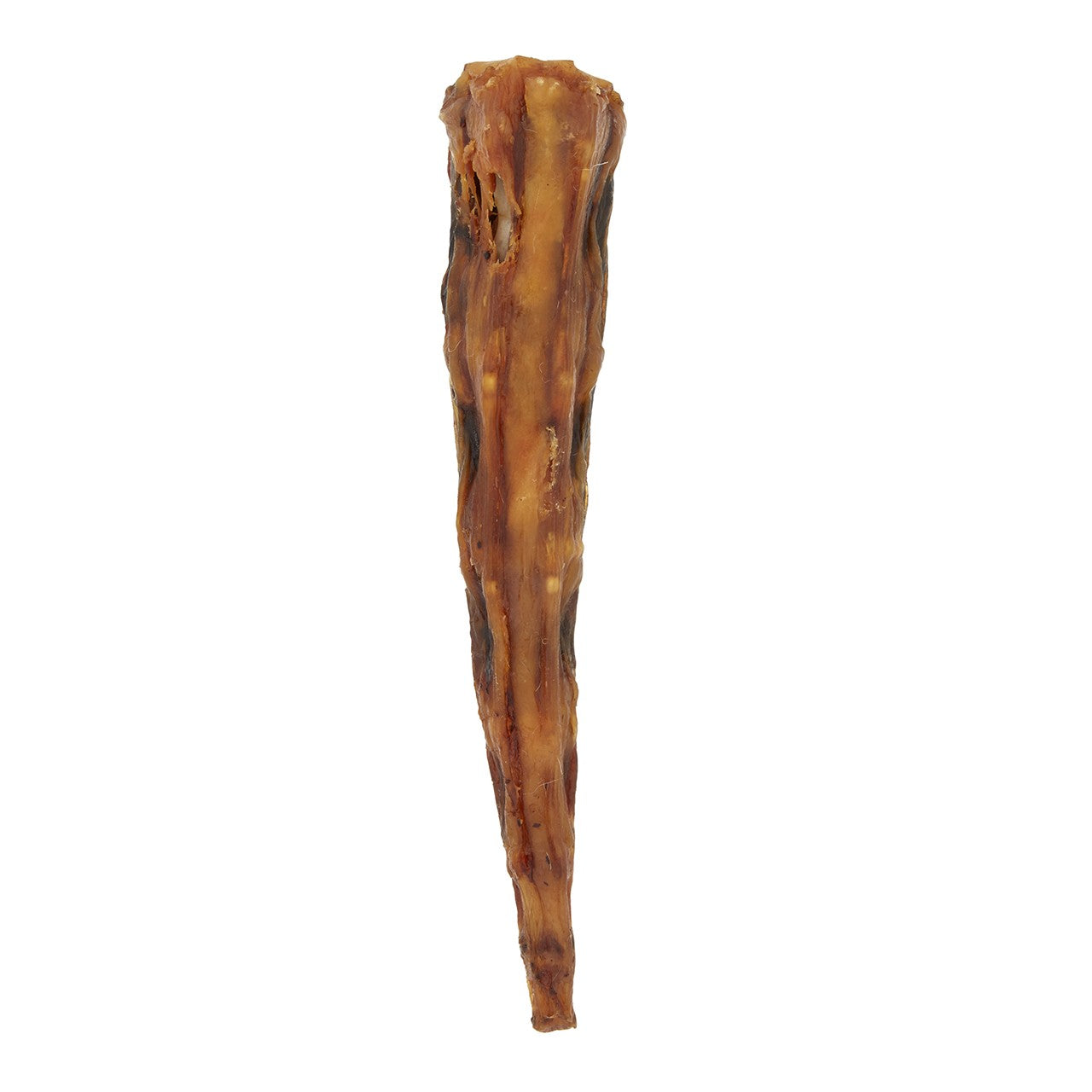 Dog n Bone Kangaroo Tail Tip Dog Treat