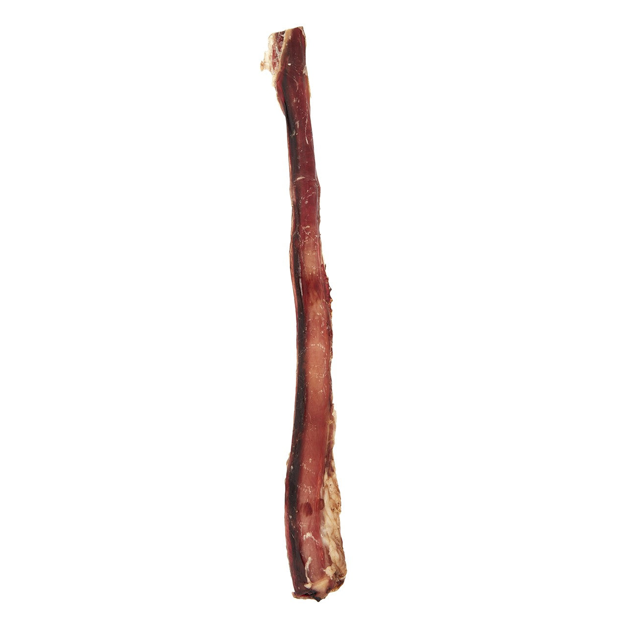 Dog n Bone Beef Bully Stick Dog Treat