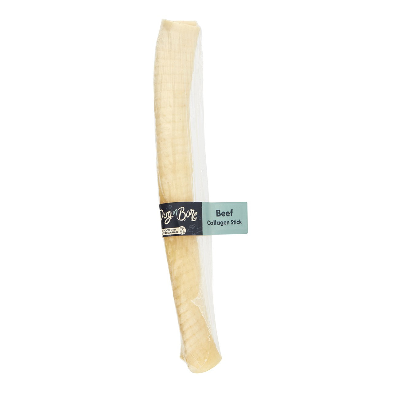 Dog n Bone Beef Collagen Stick Dog Treat