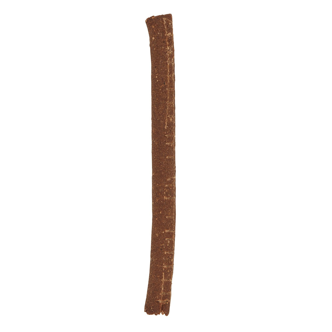 Dog n Bone Kangaroo Stick Dog Treat