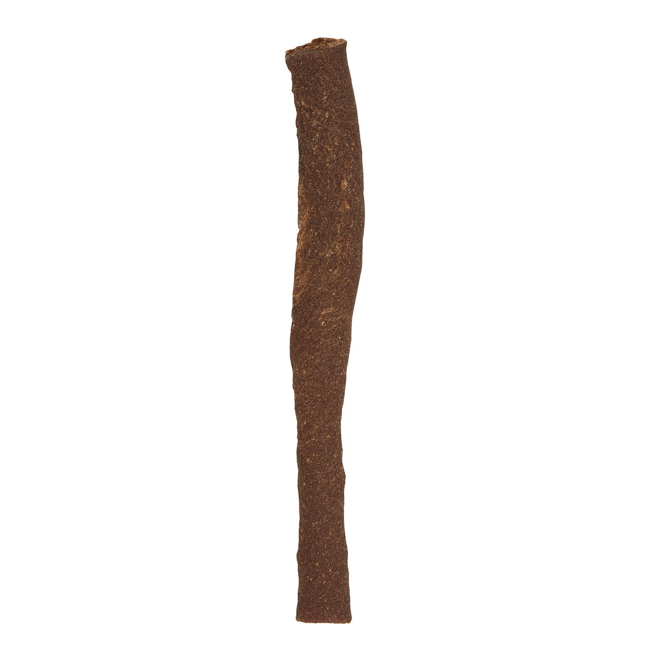 Dog n Bone Beef Stick Dog Treat