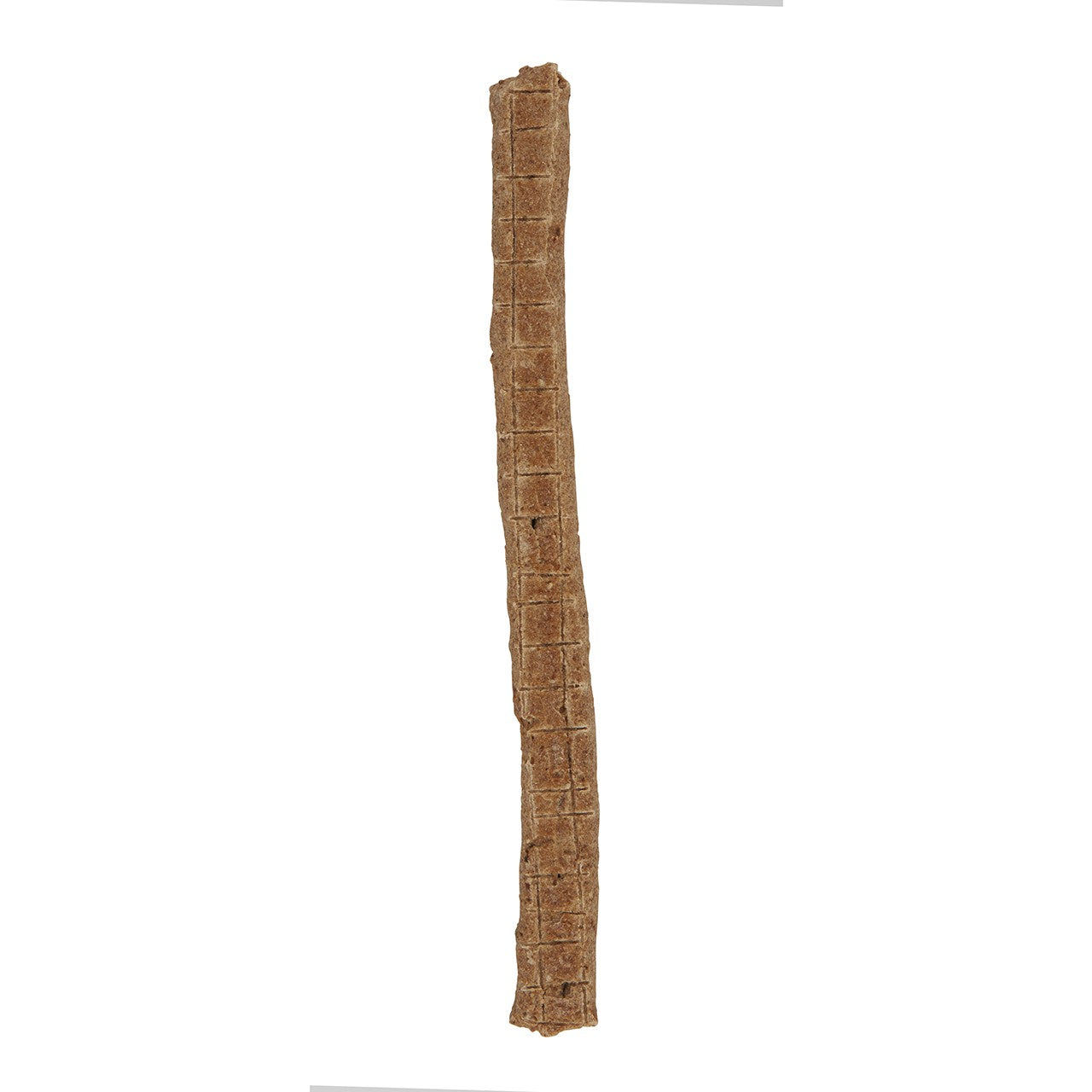 Dog n Bone Crocodile Stick Dog Treat