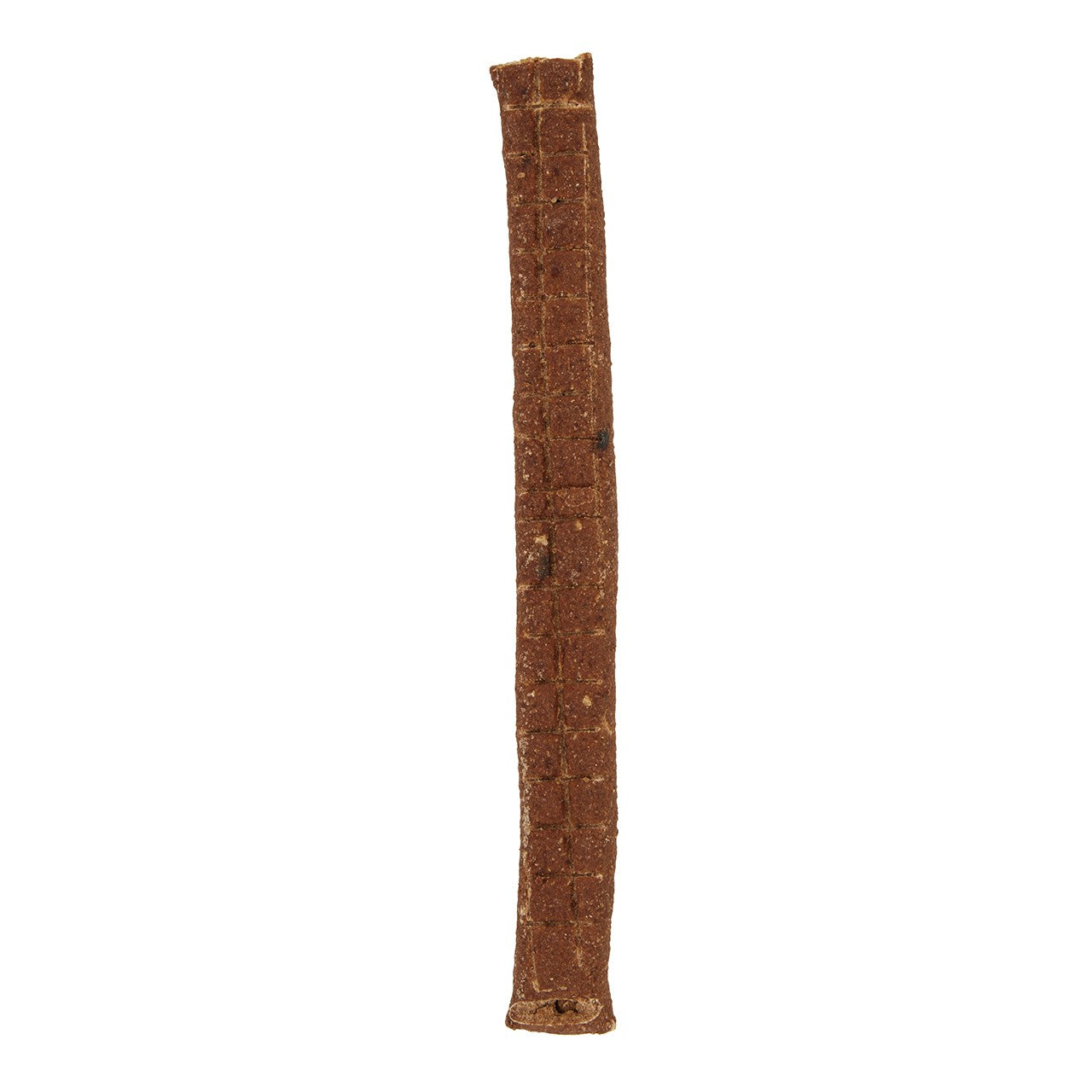 Dog n Bone Wild Boar Stick Dog Treat