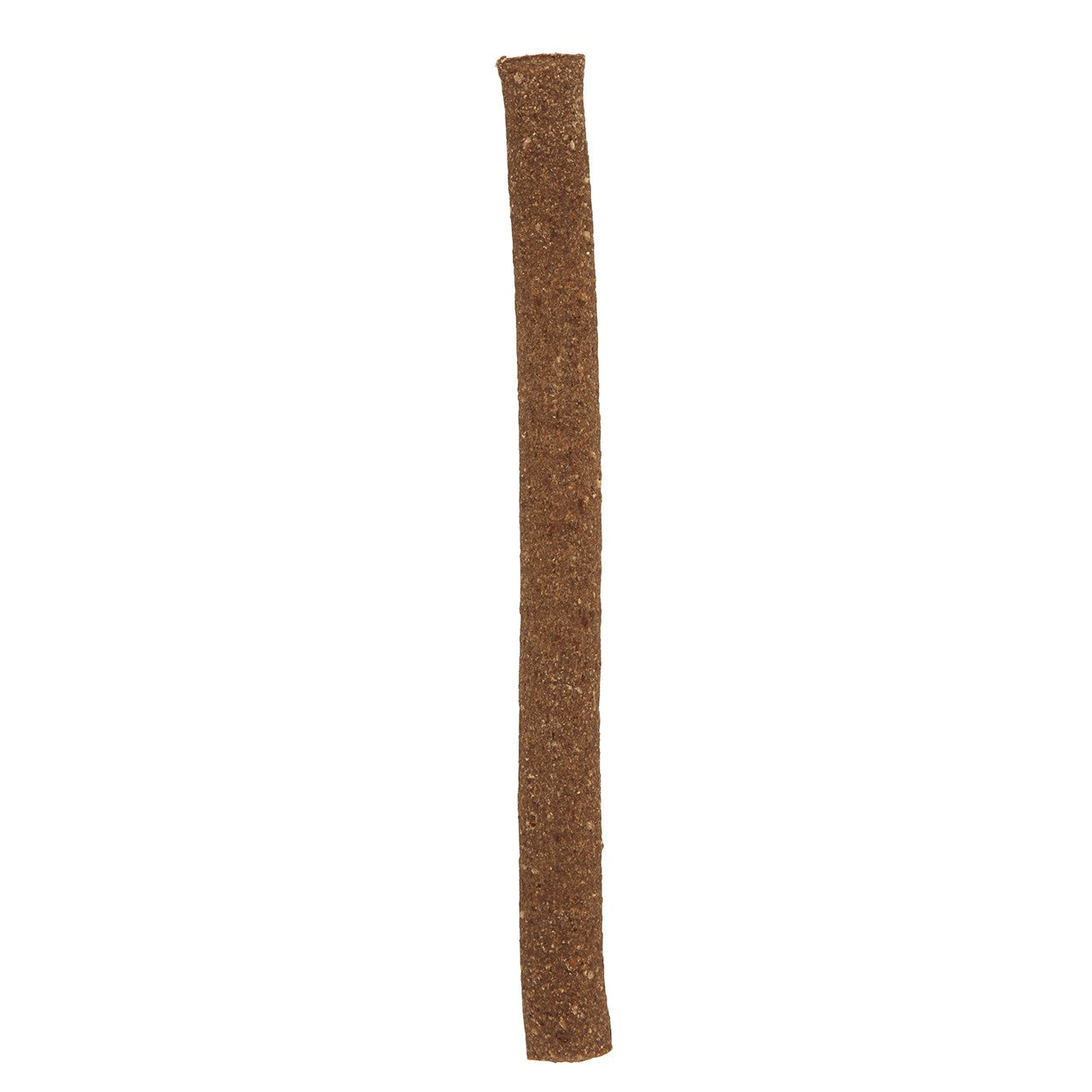 Dog n Bone Duck Stick Dog Treat
