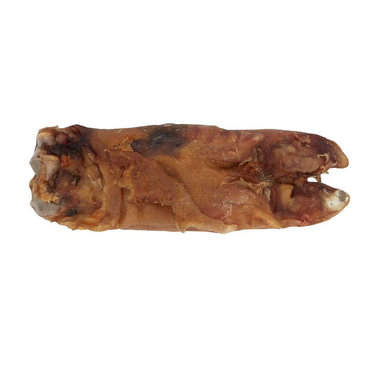 Dog n Bone Pork Trotter Dog Treat