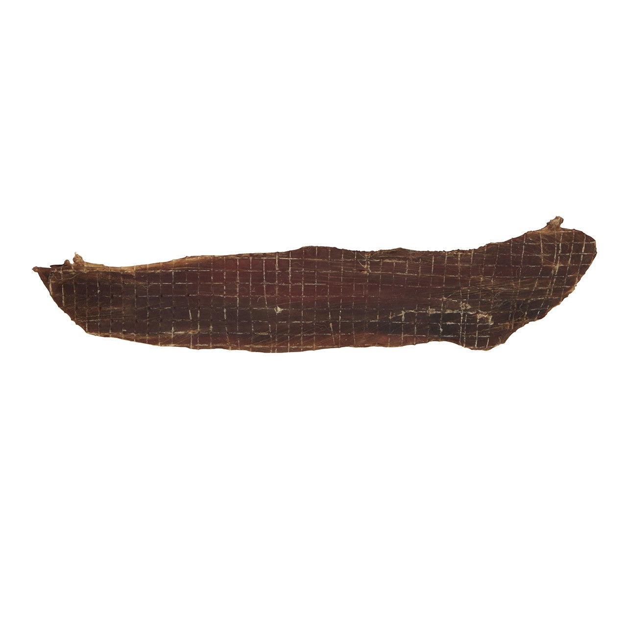 Dog n Bone Kangaroo Jerky Slice Dog Treat