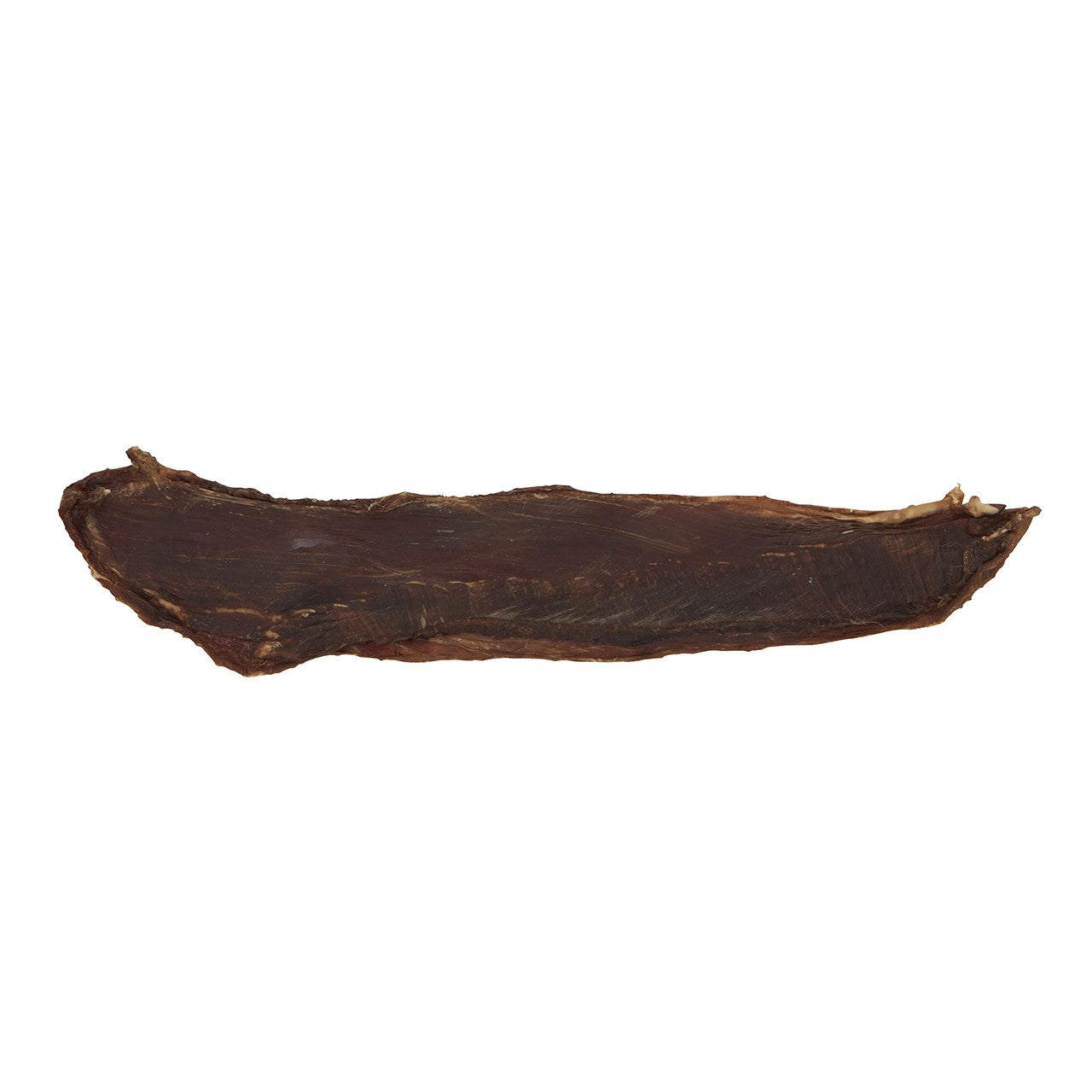 Dog n Bone Kangaroo Jerky Slice Dog Treat
