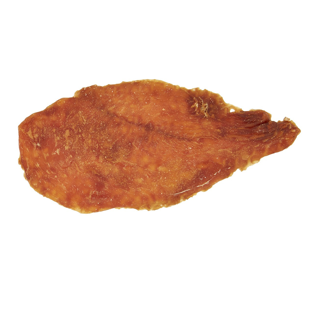 Dog n Bone Chicken Jerky Slice Dog Treat
