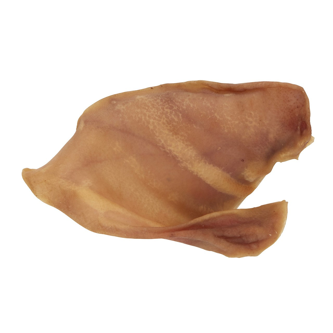 Dog n Bone Pork Ear Dog Treat