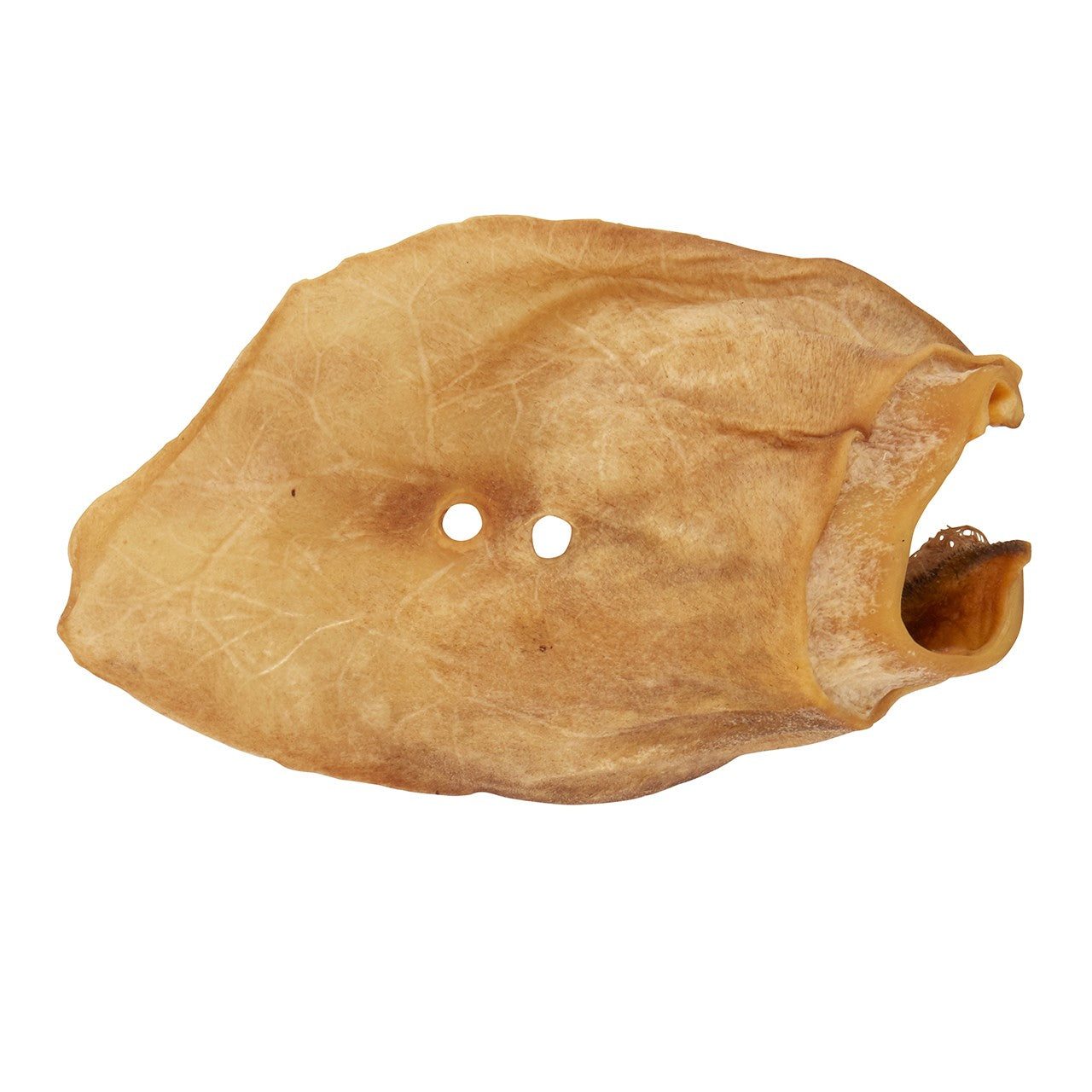 Dog n Bone Beef Ear Dog Treat