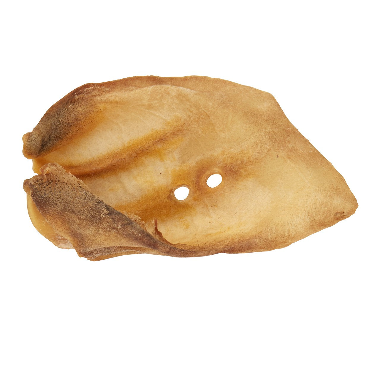 Dog n Bone Beef Ear Dog Treat