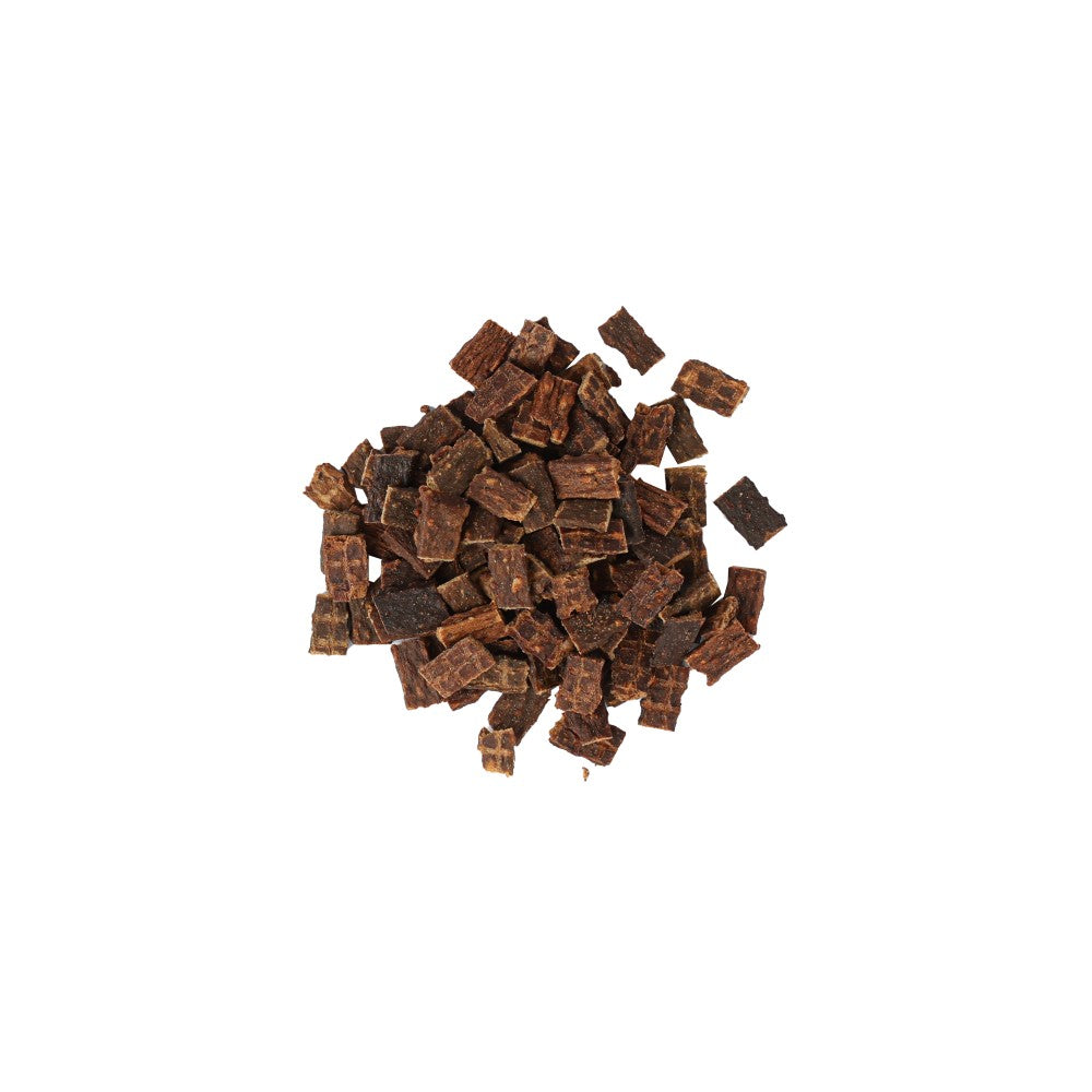 SavourLife Air Dried Adult Chicken Recipe Dry Dog Food