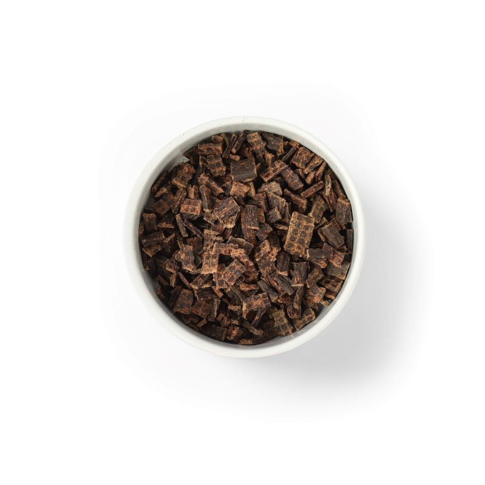 SavourLife Air Dried Adult Lamb Recipe Dry Dog Food