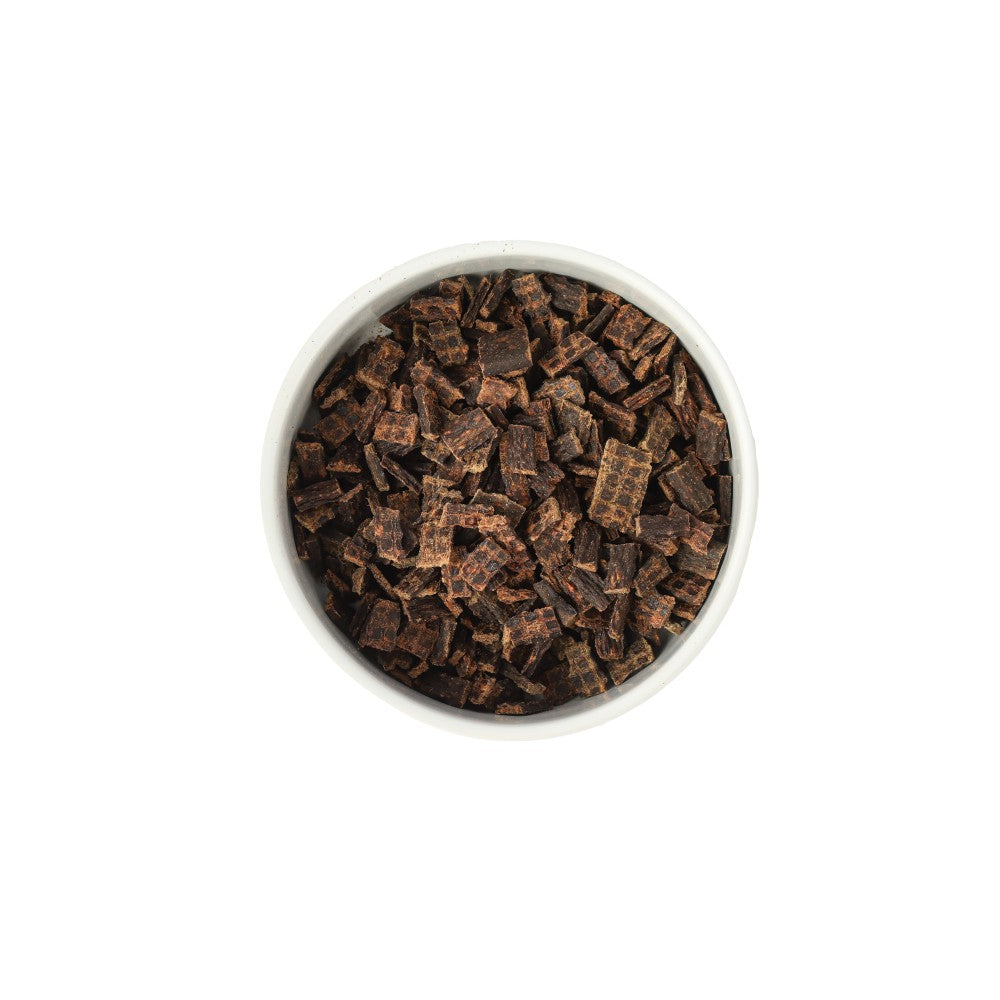 SavourLife Air Dried Adult Lamb & Salmon Recipe Dry Dog Food
