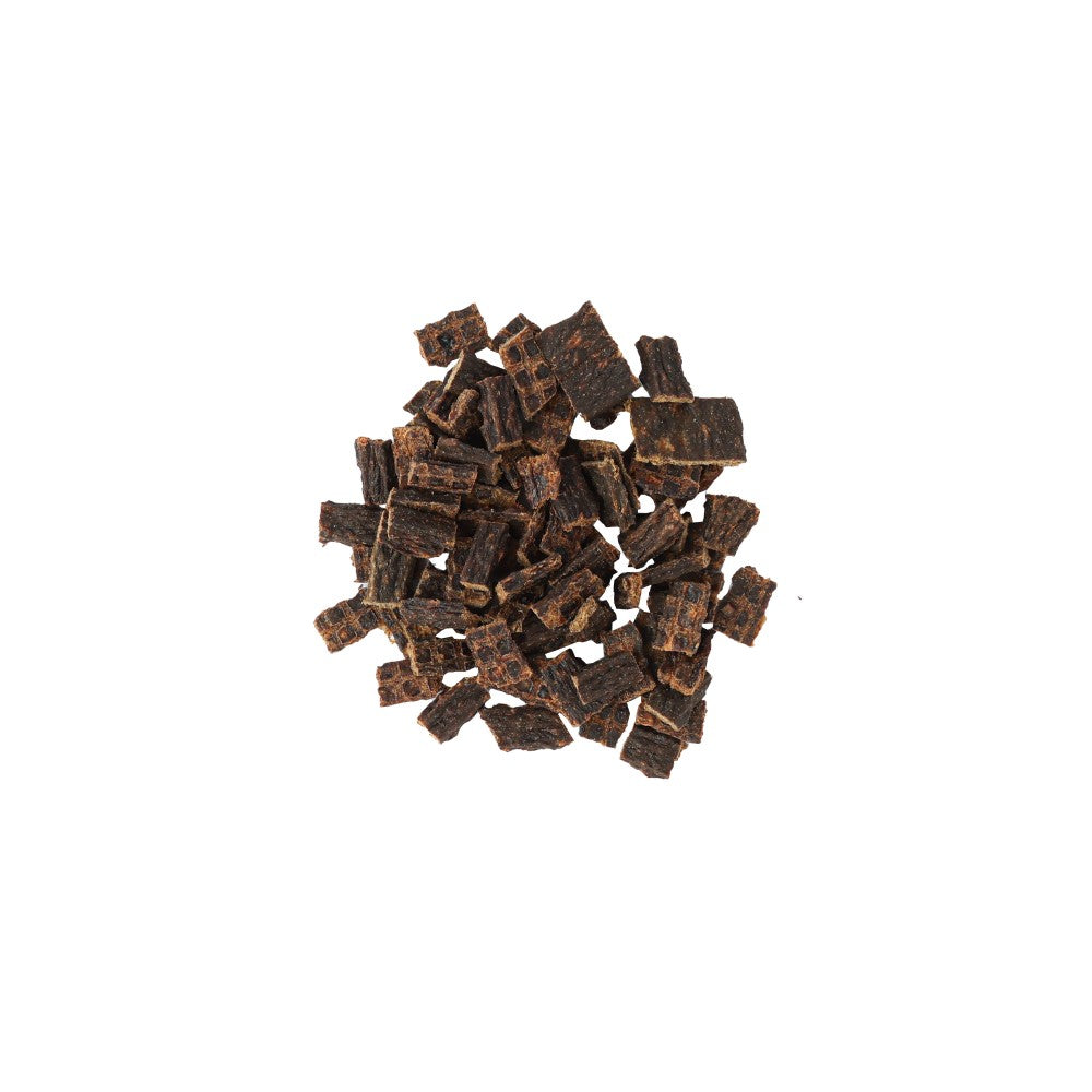 SavourLife Air Dried Adult Lamb & Salmon Recipe Dry Dog Food