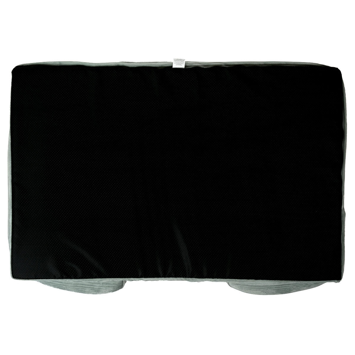 Buddy & Belle Large/Extra-Large Orthopaedic Lounge Dog Bed