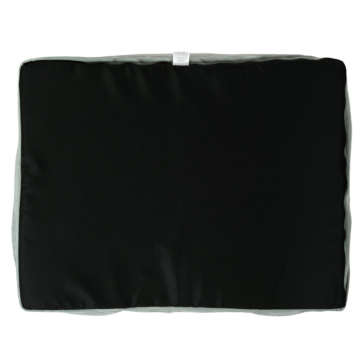 Buddy & Belle Small/Medium Orthopaedic Lounge Dog Bed