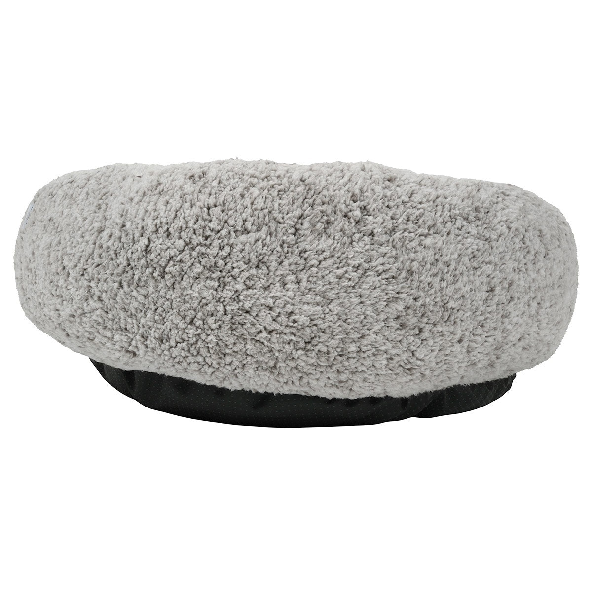 Lexi & Me Sherpa Round Dog & Cat Bed