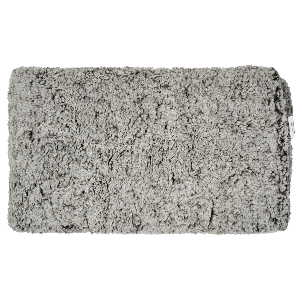 Lexi & Me Sherpa Dog Blanket