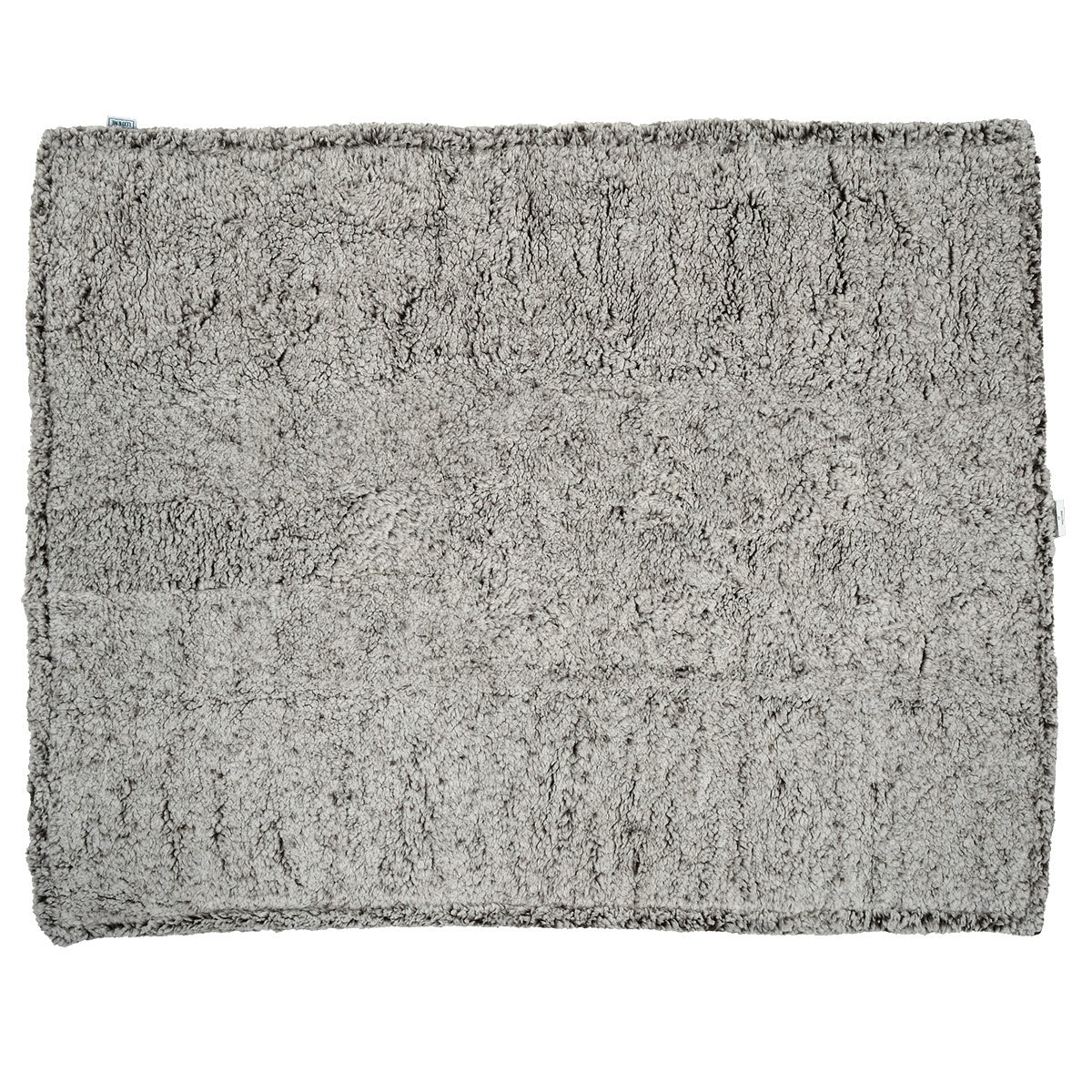 Lexi & Me Sherpa Dog Blanket