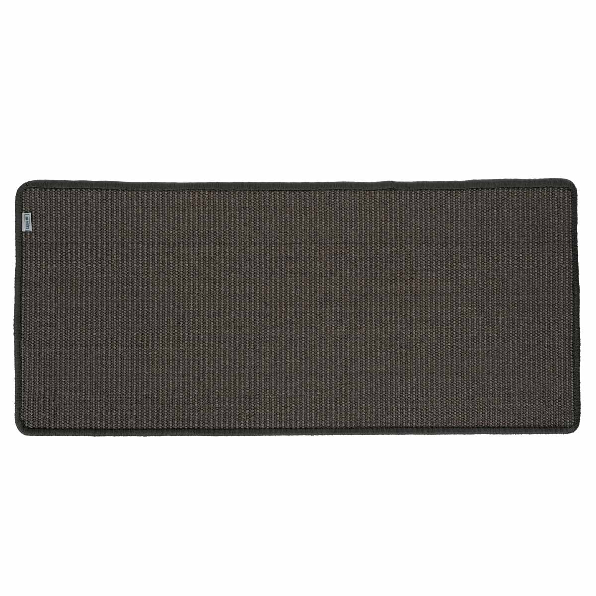 Lexi & Me Cat Scratching Mat