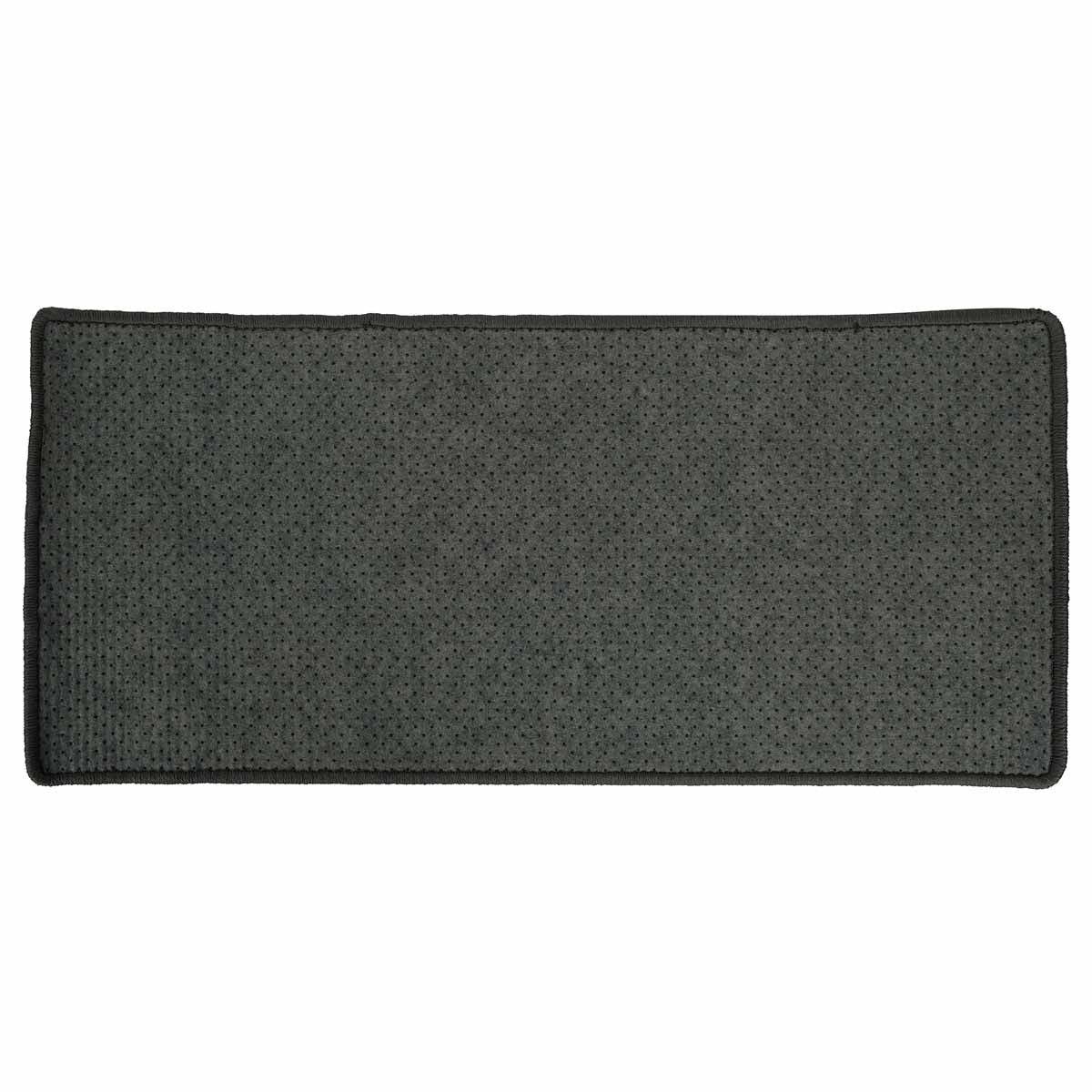Lexi & Me Cat Scratching Mat