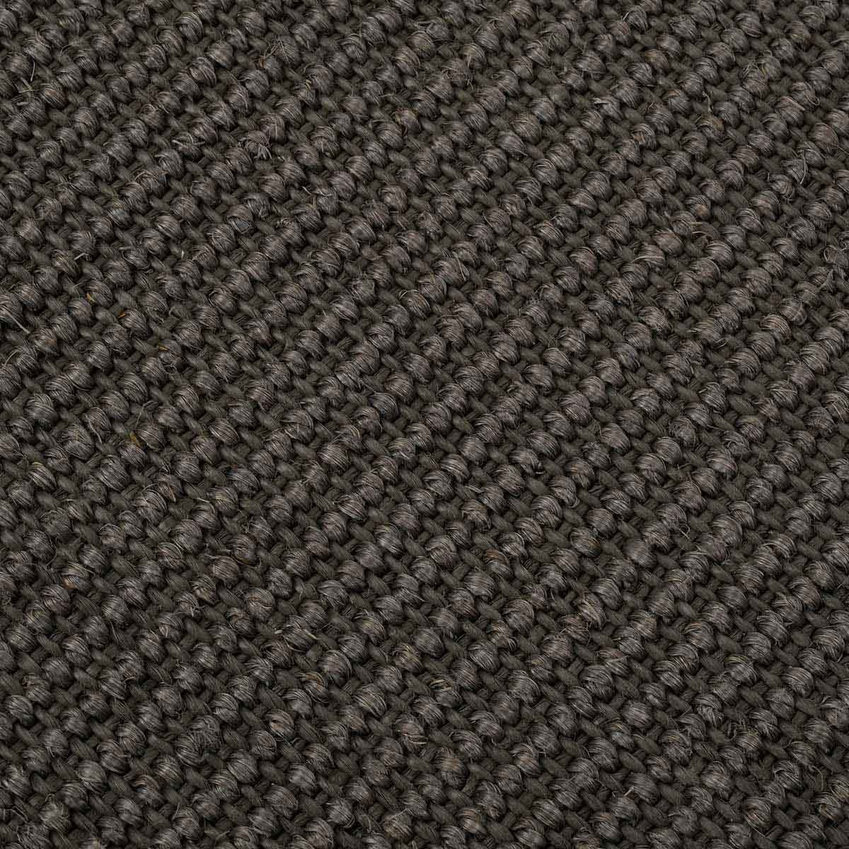 Lexi & Me Cat Scratching Mat