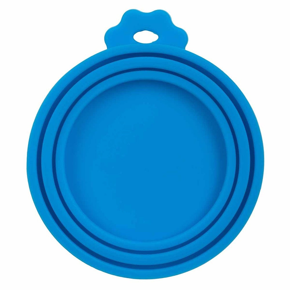 Lexi & Me Silicone Can Lid 3 Pack