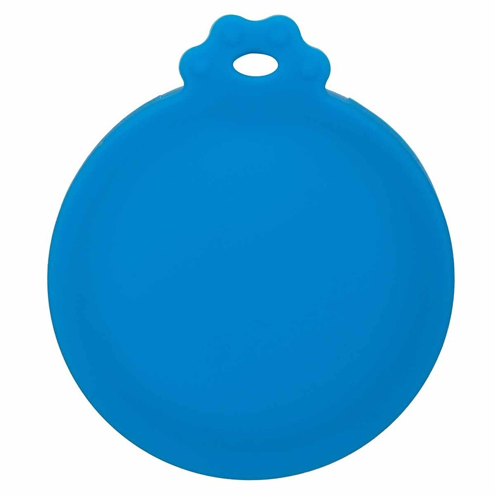 Lexi & Me Silicone Can Lid 3 Pack
