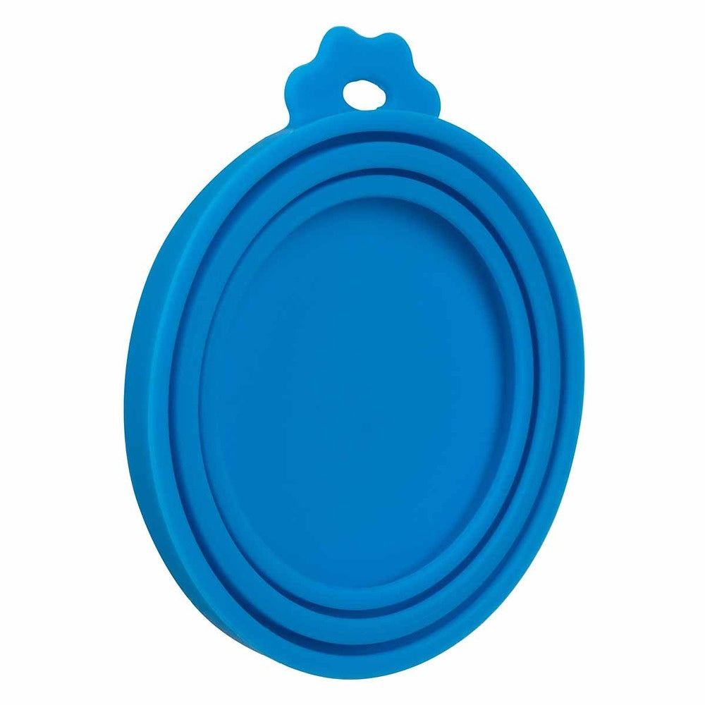 Lexi & Me Silicone Can Lid 3 Pack