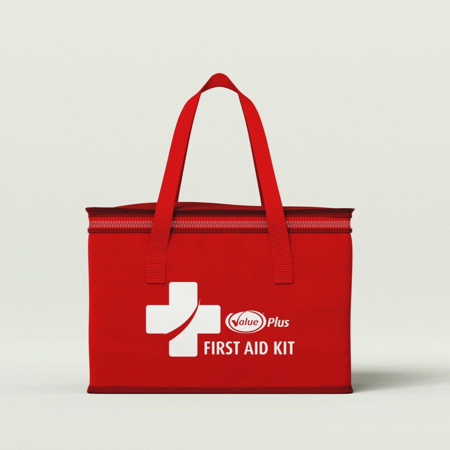 Value Plus Horse First Aid Kits