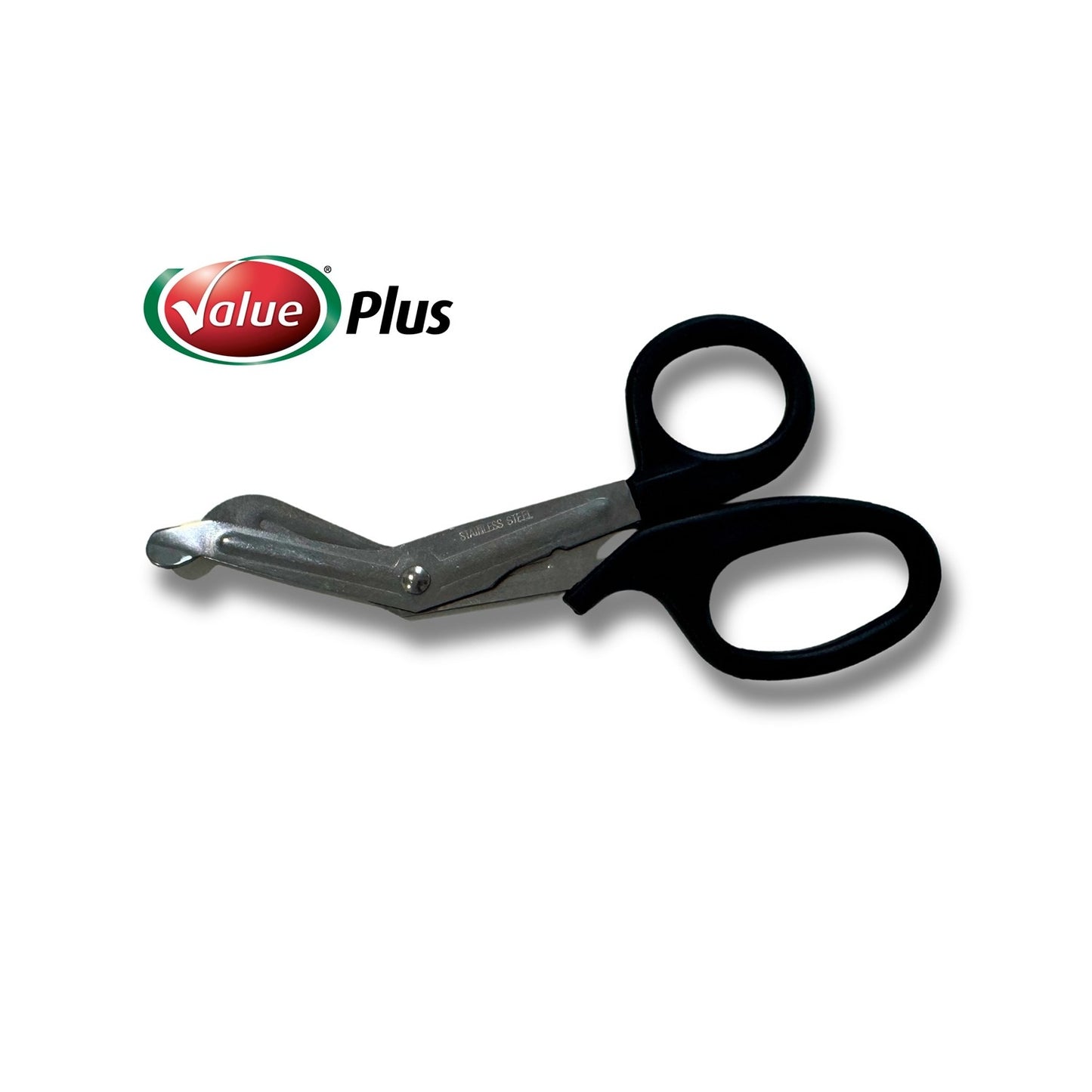 Value Plus Bandage Scissors