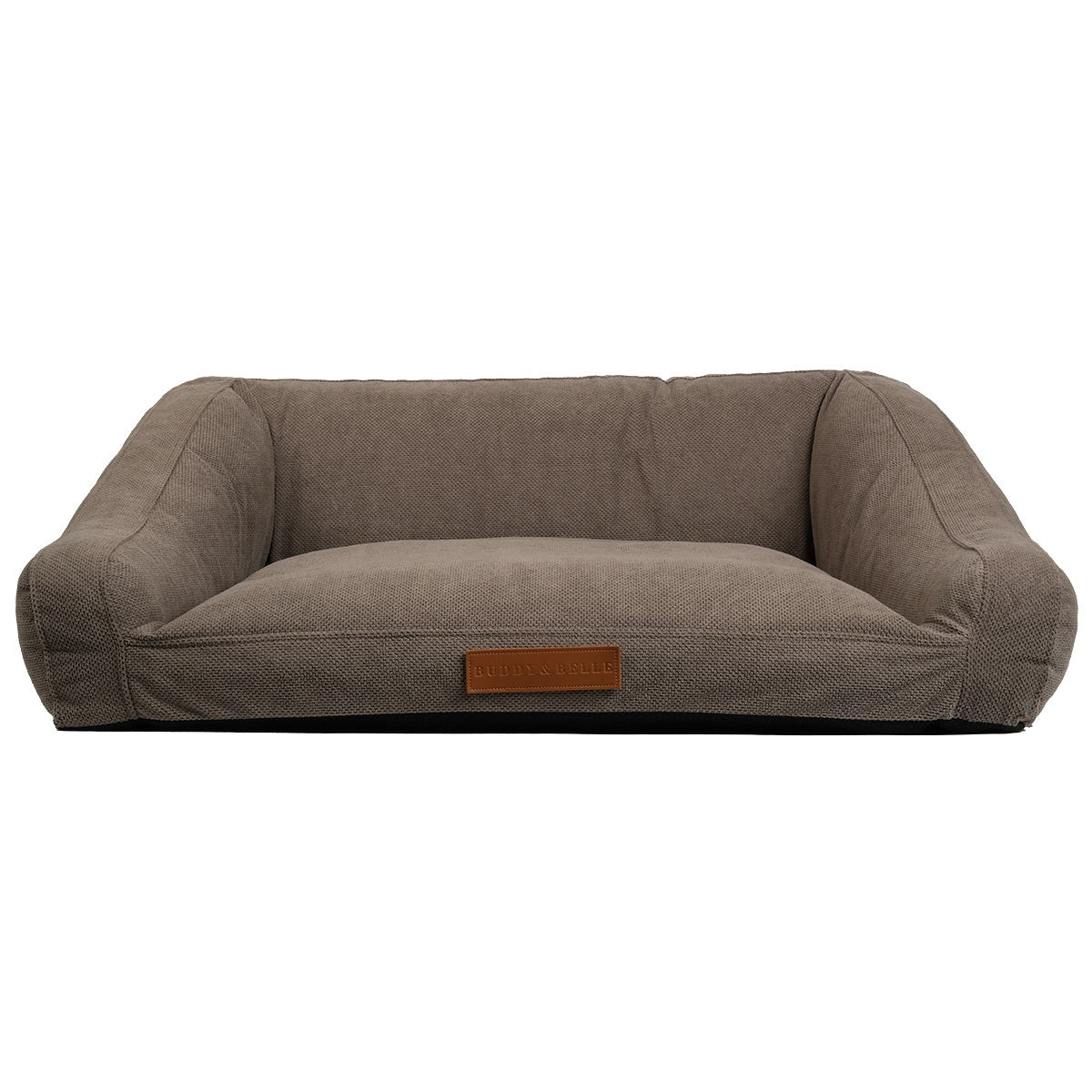 Buddy & Belle Daydream Dog Bed