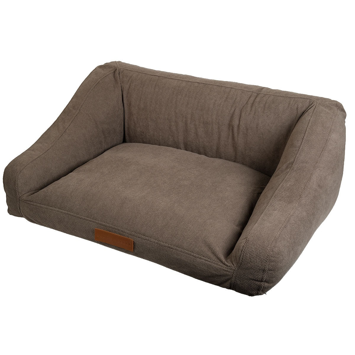 Buddy & Belle Daydream Dog Bed