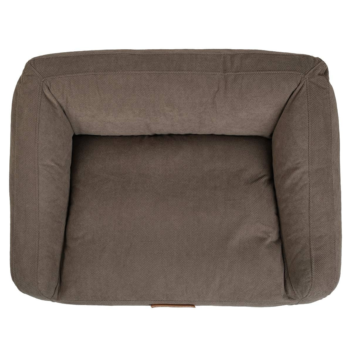 Buddy & Belle Daydream Dog Bed