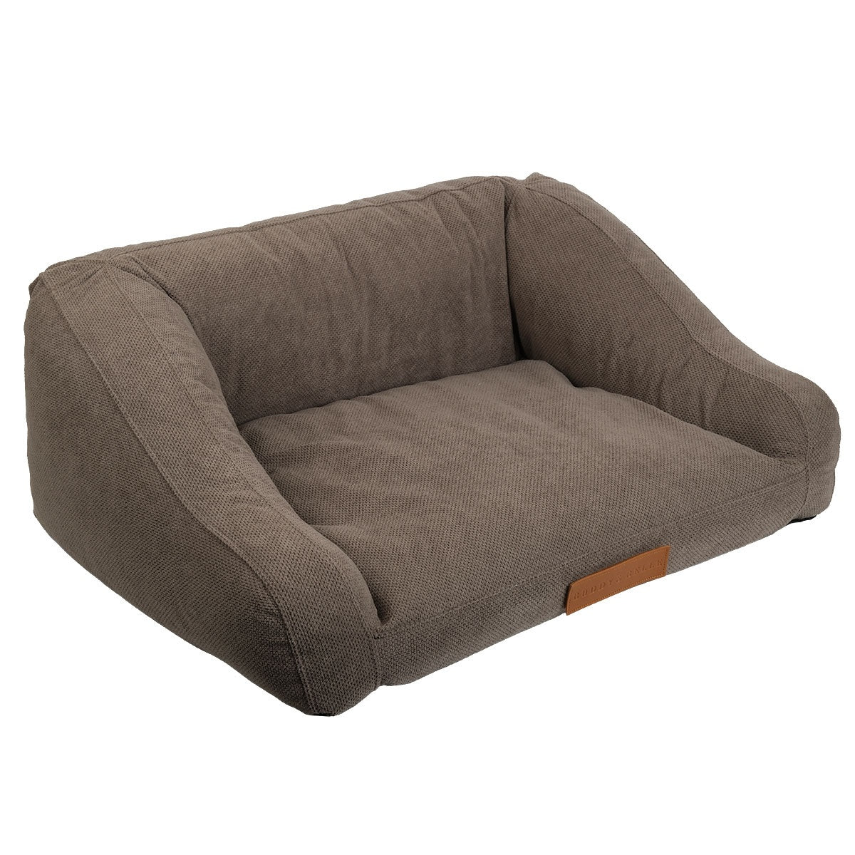 Buddy & Belle Daydream Dog Bed