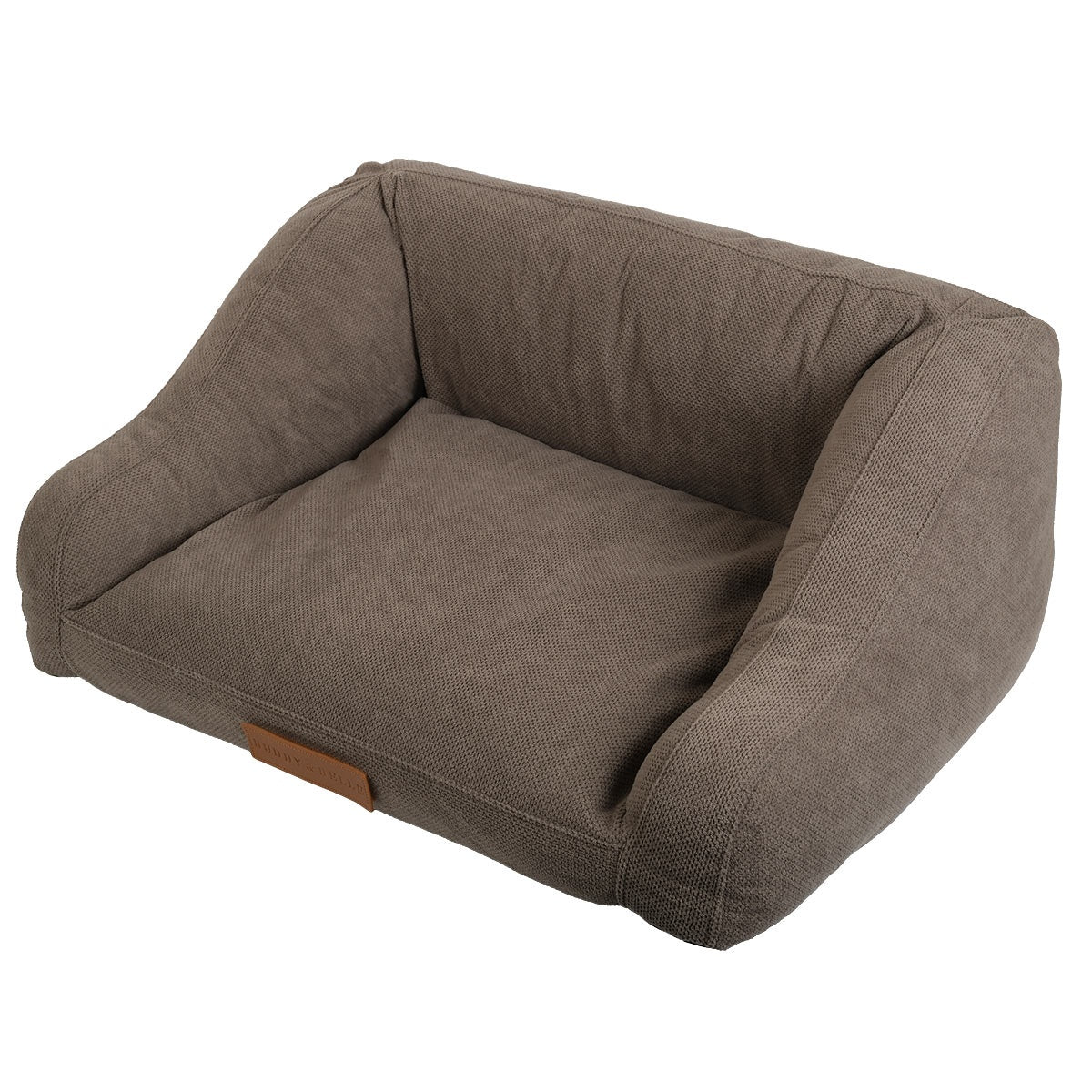 Buddy & Belle Daydream Dog Bed