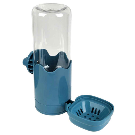 Small Animal Water Bottle
