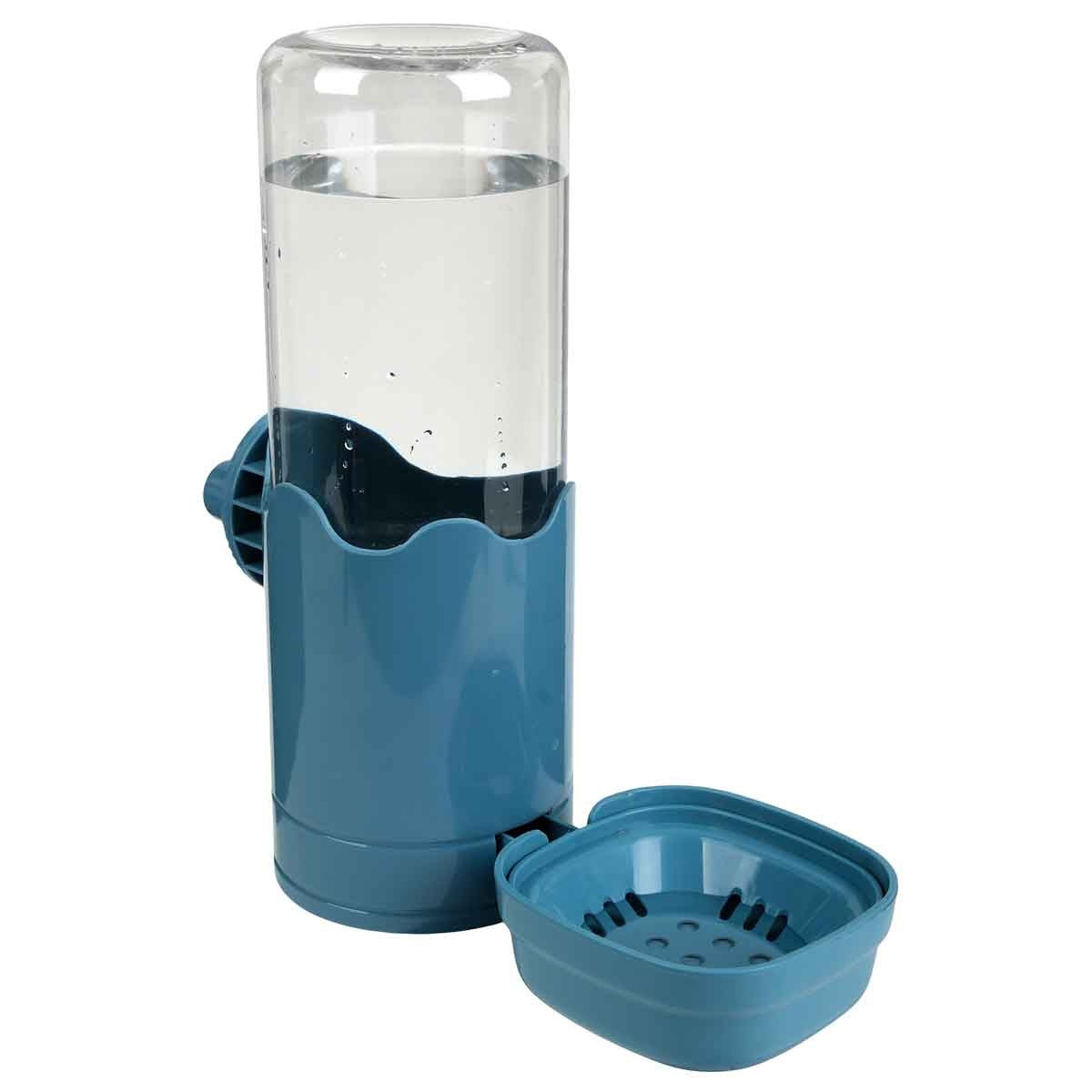 Small Animal Water Bottle