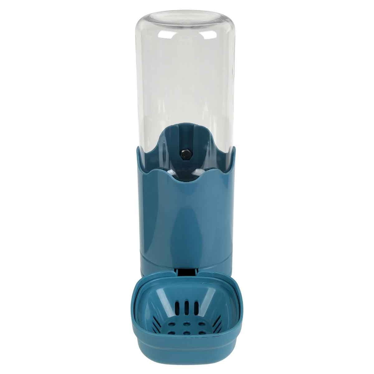 Small Animal Water Bottle
