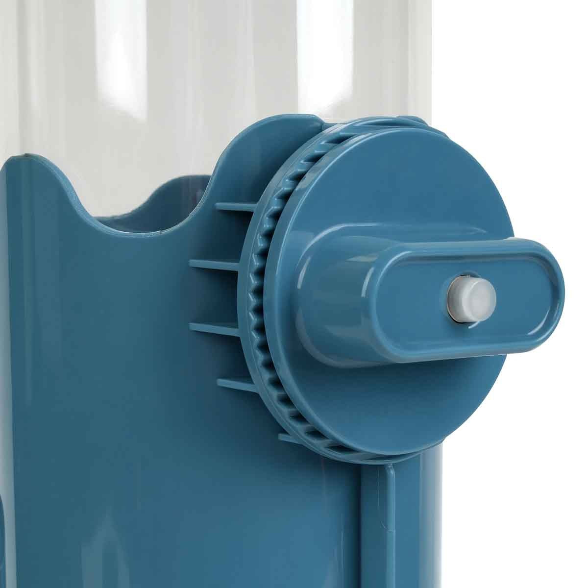 Small Animal Water Bottle