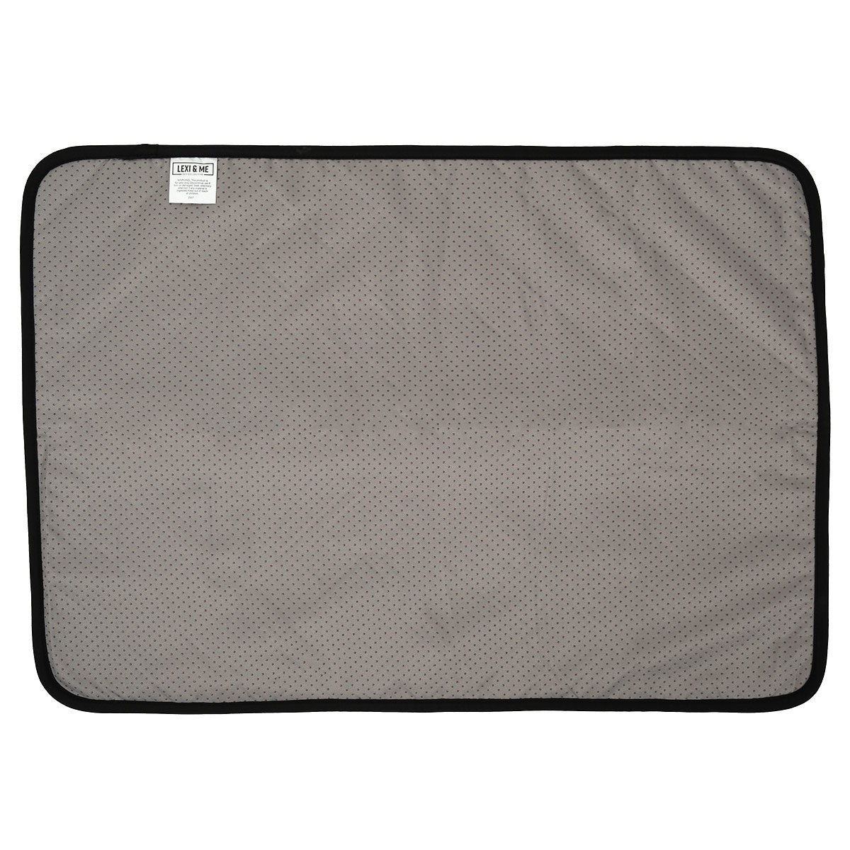 Lexi & Me Reusable 2 Pack Dog Pee Pad