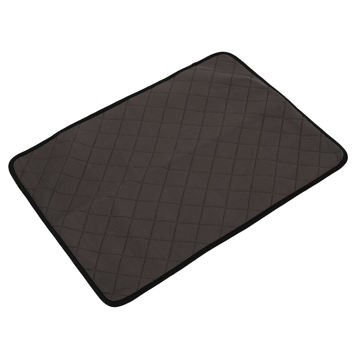 Lexi & Me Reusable 2 Pack Dog Pee Pad